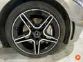Mercedes-Benz A 35 AMG Mercedes-AMG 4MATIC+ Gris - thumbnail 21
