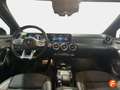 Mercedes-Benz A 35 AMG Mercedes-AMG 4MATIC+ Gris - thumbnail 11
