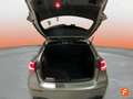 Mercedes-Benz A 35 AMG Mercedes-AMG 4MATIC+ Gris - thumbnail 15
