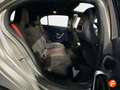 Mercedes-Benz A 35 AMG Mercedes-AMG 4MATIC+ Gris - thumbnail 14