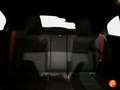 Mercedes-Benz A 35 AMG Mercedes-AMG 4MATIC+ Gris - thumbnail 17