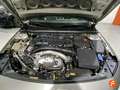 Mercedes-Benz A 35 AMG Mercedes-AMG 4MATIC+ Gris - thumbnail 16
