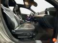 Mercedes-Benz A 35 AMG Mercedes-AMG 4MATIC+ Gris - thumbnail 13