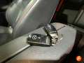 Mercedes-Benz A 35 AMG Mercedes-AMG 4MATIC+ Gris - thumbnail 20