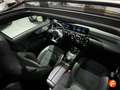 Mercedes-Benz A 35 AMG Mercedes-AMG 4MATIC+ Gris - thumbnail 25