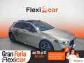 Mercedes-Benz A 35 AMG Mercedes-AMG 4MATIC+ Gris - thumbnail 1