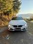 BMW 318 318d Touring Österreich-Paket - thumbnail 1
