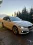 BMW 318 318d Touring Österreich-Paket - thumbnail 2