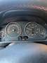 BMW 318 318d Touring Österreich-Paket - thumbnail 5