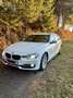 BMW 318 318d Touring Österreich-Paket - thumbnail 3
