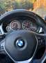 BMW 318 318d Touring Österreich-Paket - thumbnail 6