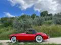 MG MGA - thumbnail 7