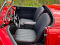 MG MGA - thumbnail 8