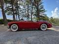 MG MGA - thumbnail 4