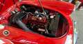 MG MGA - thumbnail 9