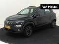 Dacia Spring Comfort 27 kWh SOH 93.0% Zwart - thumbnail 1