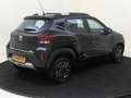 Dacia Spring Comfort 27 kWh SOH 93.0% Zwart - thumbnail 8
