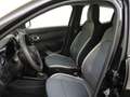 Dacia Spring Comfort 27 kWh SOH 93.0% Zwart - thumbnail 15