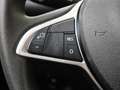 Dacia Spring Comfort 27 kWh SOH 93.0% Zwart - thumbnail 17