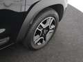 Dacia Spring Comfort 27 kWh SOH 93.0% Zwart - thumbnail 10