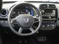 Dacia Spring Comfort 27 kWh SOH 93.0% Zwart - thumbnail 14