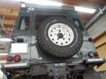 Land Rover Defender Defender 110 TD4 Camper Wohnmobil Zielony - thumbnail 30