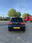 Volkswagen Golf 1.2 TSI Highline Blauw - thumbnail 5