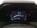 DS Automobiles DS 4 1.6 E-TENSE Performance Line+ Schwarz - thumbnail 13