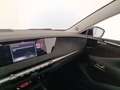 DS Automobiles DS 4 1.6 E-TENSE Performance Line+ Schwarz - thumbnail 31