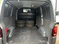 Volkswagen T6.1 Transporter Kasten 2.0 TDI LED Grau - thumbnail 10