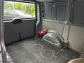 Volkswagen T6.1 Transporter Kasten 2.0 TDI LED Grau - thumbnail 9