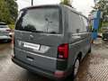 Volkswagen T6.1 Transporter Kasten 2.0 TDI LED Grau - thumbnail 4