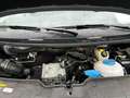 Volkswagen T6.1 Transporter Kasten 2.0 TDI LED Grau - thumbnail 7