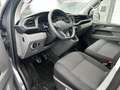 Volkswagen T6.1 Transporter Kasten 2.0 TDI LED Grau - thumbnail 6