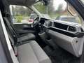 Volkswagen T6.1 Transporter Kasten 2.0 TDI LED Grau - thumbnail 8