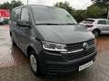 Volkswagen T6.1 Transporter Kasten 2.0 TDI LED Grau - thumbnail 3