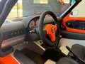 Lotus Elise Lotus Elise original LHD Orange - thumbnail 10