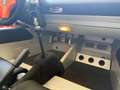 Lotus Elise Lotus Elise original LHD Orange - thumbnail 8