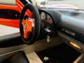 Lotus Elise Lotus Elise original LHD Orange - thumbnail 9