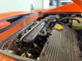 Lotus Elise Lotus Elise original LHD Orange - thumbnail 12