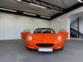 Lotus Elise Lotus Elise original LHD Orange - thumbnail 6