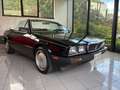 Maserati Biturbo Biturbo Spider 2.0i Noir - thumbnail 2