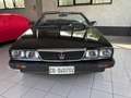 Maserati Biturbo Biturbo Spider 2.0i Noir - thumbnail 5
