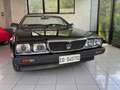 Maserati Biturbo Biturbo Spider 2.0i Noir - thumbnail 4