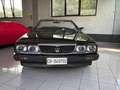 Maserati Biturbo Biturbo Spider 2.0i Noir - thumbnail 6