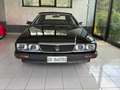 Maserati Biturbo Biturbo Spider 2.0i Noir - thumbnail 10