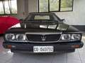 Maserati Biturbo Biturbo Spider 2.0i Noir - thumbnail 7