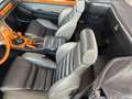 Maserati Biturbo Biturbo Spider 2.0i Noir - thumbnail 15