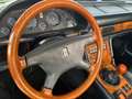Maserati Biturbo Biturbo Spider 2.0i Noir - thumbnail 16