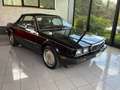 Maserati Biturbo Biturbo Spider 2.0i Noir - thumbnail 3